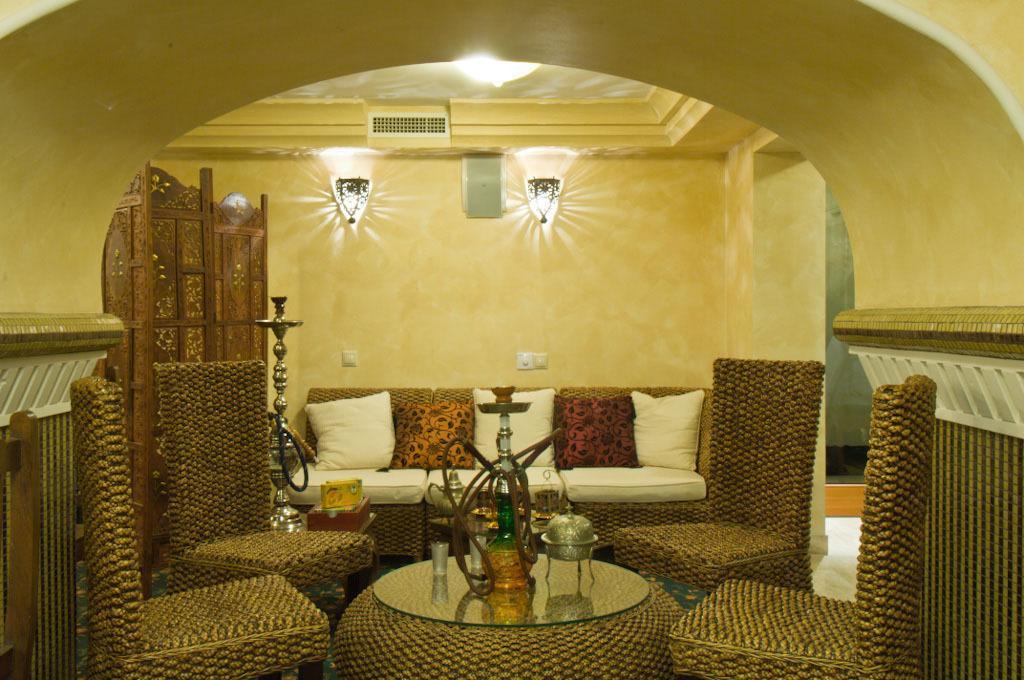 Amira Boutique Hotel Hévíz Wellness&Spa Exterior foto