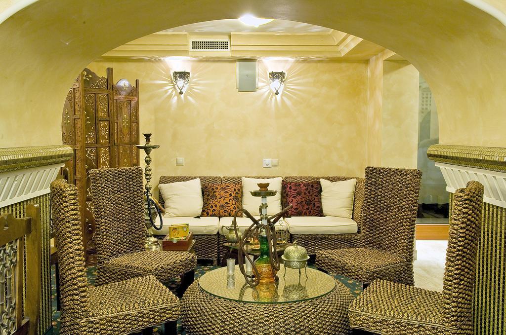 Amira Boutique Hotel Hévíz Wellness&Spa Exterior foto